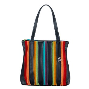 Mywalit - Laguna Small Shopper 