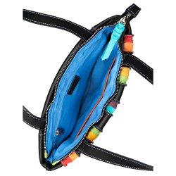 Mywalit - Laguna Small Shopper 