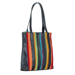 Mywalit - Laguna Small Shopper 