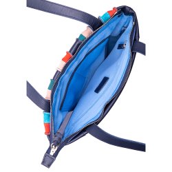 Mywalit - Laguna Small Shopper 