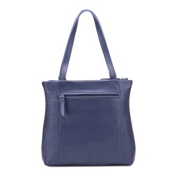 Mywalit - Laguna Small Shopper 