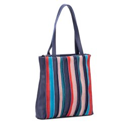 Mywalit - Laguna Small Shopper 