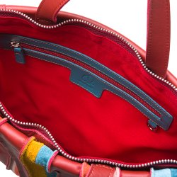 Mywalit taske - Laguna large shopper - Black