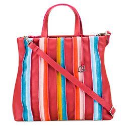 Mywalit taske - Laguna large shopper - Black