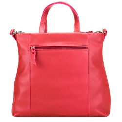 Mywalit taske - Laguna large shopper - Black