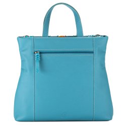 Mywalit taske - Laguna large shopper - Black