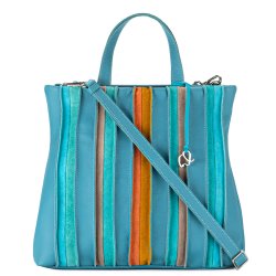 Mywalit taske - Laguna large shopper - Black