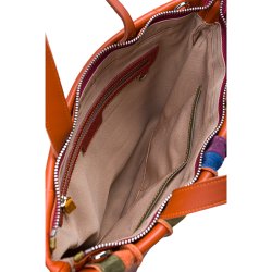 Mywalit taske - Laguna large shopper - Black