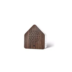 Relaxound - Sk�n nattergalesang - Satellitebox Nightingale (2 minutter)