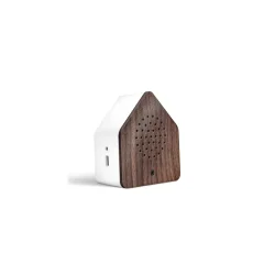 Relaxound - Sk�n nattergalesang - Satellitebox Nightingale (2 minutter)