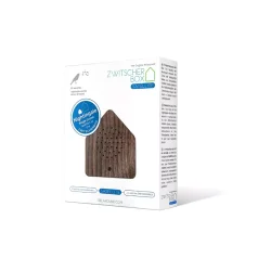 Relaxound - Sk�n nattergalesang - Satellitebox Nightingale (2 minutter)