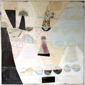 Angels - Mette Suadicani