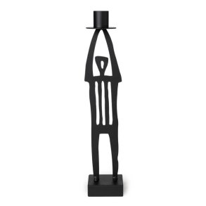 Lysestage - Man - Bengt & Lotta