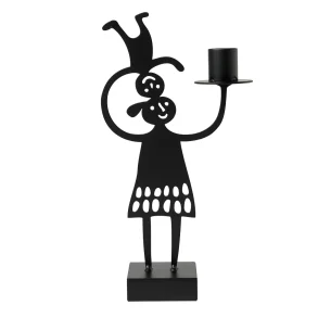 Lysestage - Mother  - Bengt & Lotta