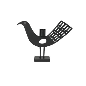 Lysestage - Lace bird - Bengt & Lotta