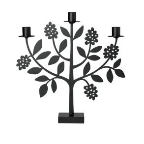 Lysestage - Berries - Bengt & Lotta