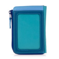 Mywalit - Small zip pung