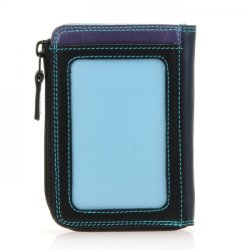 Mywalit - Small zip pung