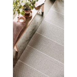 Tppe fra Horredsmattan - Alice - Graphit