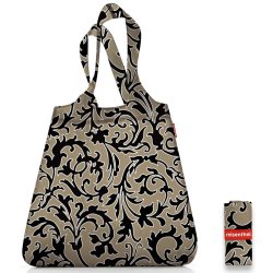 Reisenthel - Indkbsnet - Mini Maxi Shopper