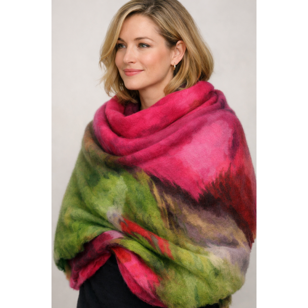 T�rkl�de - 100% uld (supersoft) - 33147