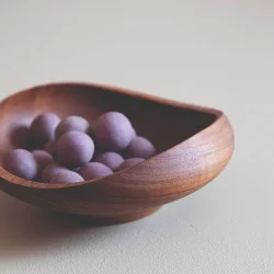 FJ Bowl 15 - Finn Juhl - Architectmade 