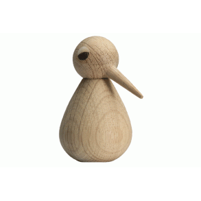Architectmade - Bird - Kristian Vedel - large - eg