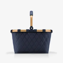 Reisenthel indkbskurv Carrybag Frame  praktisk og robust
