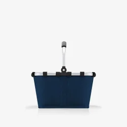 Reisenthel - Indkbskurv - Carrybag XS