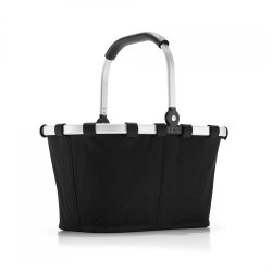 Reisenthel - Indkbskurv - Carrybag XS