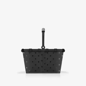 Reisenthel - Indkbskurv - Carrybag XS