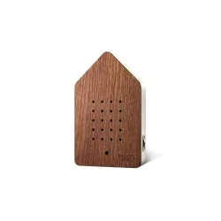 Relaxound - Skn fuglesang i hjemmet - Birdybox (20 sekunder)