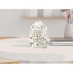 Relaxound - Skn fuglesang i hjemmet - Birdybox (20 sekunder)