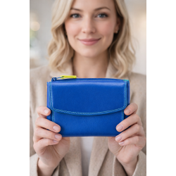 Mywalit - Bi-fold pung