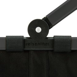 Reisenthel indkbskurv Carrybag Frame  praktisk og robust