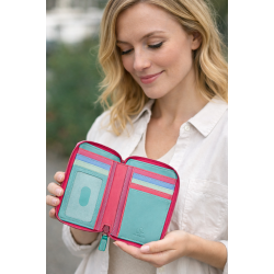 Mywalit tegnepung med lynl�s