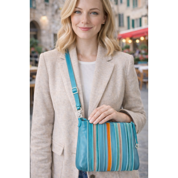 Mywalit - Skuldertaske - Style 606