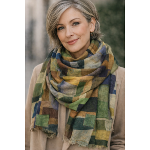 Urban Harmony � Uldt�rkl�de fra Aperitif �  33356