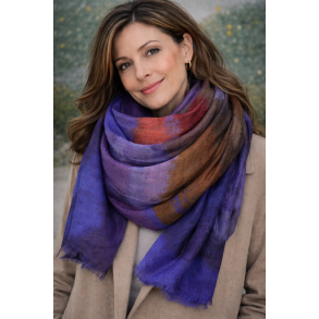 T�rkl�de - 100% uld - Heart Dream - 33142C