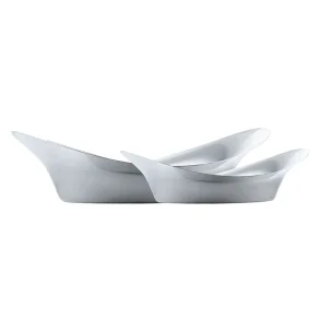 Circle Bowl - Finn Juhl - Architectmade
