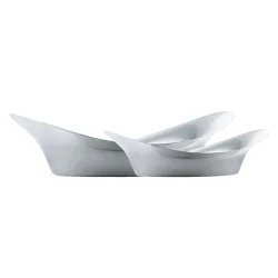 Circle Bowl - Finn Juhl - Architectmade