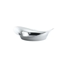 Circle Bowl - Finn Juhl - Architectmade