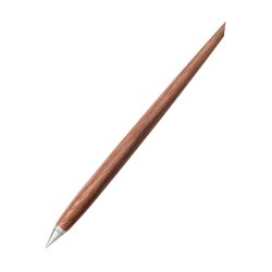 Blyant - Evighedsblyant Beta curve - Axel Weinbrecht