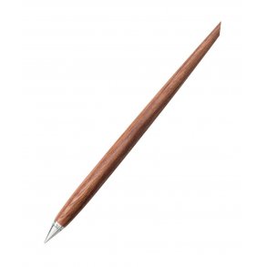 Blyant - Evighedsblyant Beta curve - Axel Weinbrecht