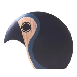 Discus - Hans Blling - Architectmade