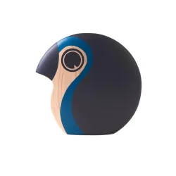 Discus - Hans Blling - Architectmade