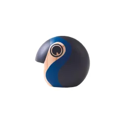 Discus - Hans Blling - Architectmade