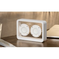 Gingko Mage See  - Through Bluetooth H�jttaler