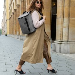 Reisenthel Overnighter Rygsk M