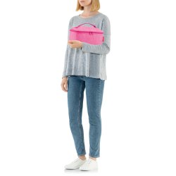  Reisenthel Beautycase - toilettaske